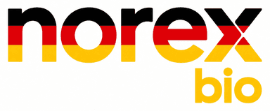 Norex Bio